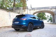 Renault-Austral-essai_-1