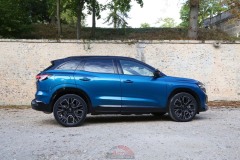 Renault-Austral-essai_-10