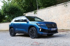 Renault-Austral-essai_-11