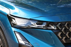 Renault-Austral-essai_-12