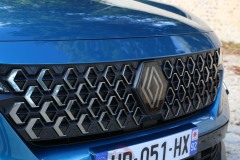 Renault-Austral-essai_-13