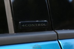 Renault-Austral-essai_-14