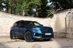 Renault-Austral-essai_-16