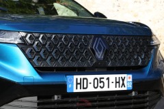 Renault-Austral-essai_-18