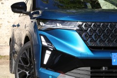 Renault-Austral-essai_-19