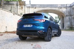 Renault-Austral-essai_-2