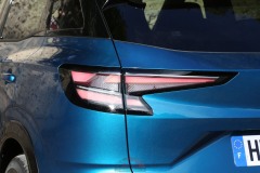 Renault-Austral-essai_-21