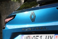 Renault-Austral-essai_-22