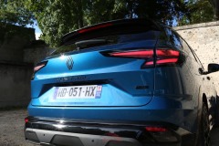 Renault-Austral-essai_-23