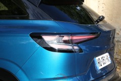 Renault-Austral-essai_-24