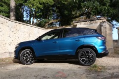 Renault-Austral-essai_-25