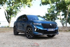 Renault-Austral-essai_-26