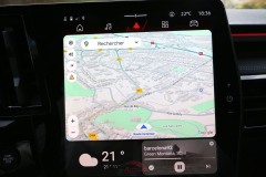 Renault-Austral-essai_-27