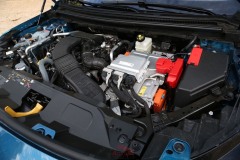 Renault-Austral-essai_-28