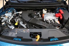Renault-Austral-essai_-29