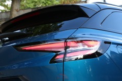 Renault-Austral-essai_-3