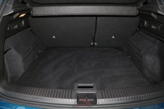 Renault-Austral-essai_-30