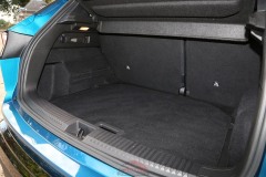 Renault-Austral-essai_-31