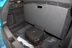 Renault-Austral-essai_-32