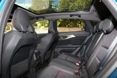 Renault-Austral-essai_-33