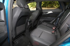 Renault-Austral-essai_-34