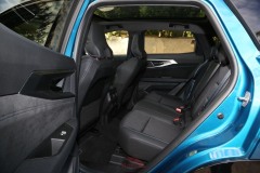 Renault-Austral-essai_-35