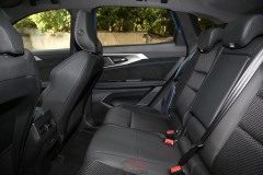 Renault-Austral-essai_-36