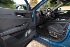 Renault-Austral-essai_-38