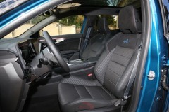 Renault-Austral-essai_-39