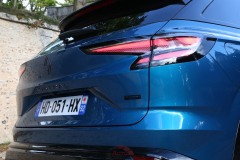 Renault-Austral-essai_-4