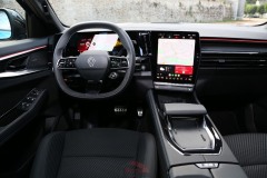 Renault-Austral-essai_-42