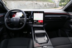 Renault-Austral-essai_-43