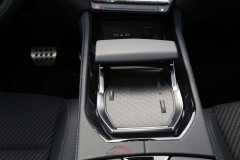 Renault-Austral-essai_-44