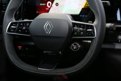 Renault-Austral-essai_-45