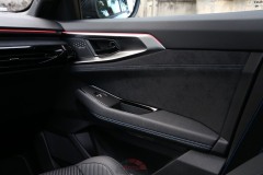 Renault-Austral-essai_-46