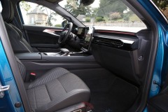 Renault-Austral-essai_-47