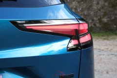 Renault-Austral-essai_-5