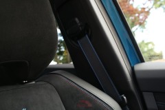 Renault-Austral-essai_-50