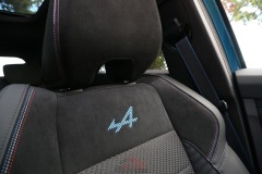 Renault-Austral-essai_-51