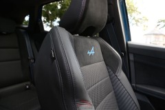 Renault-Austral-essai_-52
