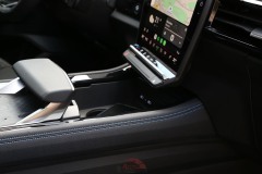 Renault-Austral-essai_-53