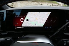 Renault-Austral-essai_-56