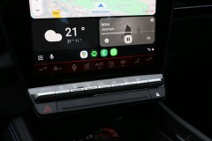 Renault-Austral-essai_-58