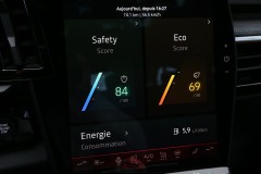 Renault-Austral-essai_-59