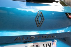 Renault-Austral-essai_-6