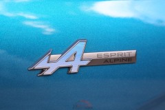 Renault-Austral-essai_-8