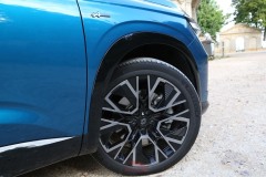 Renault-Austral-essai_-9