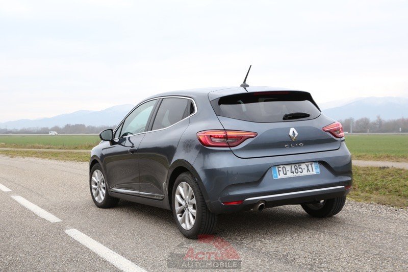 https://www.actu-automobile.com/wp-content/gallery/essai-renault-clio-5/Essai_Clio_5_-10.jpg