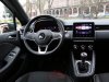Essai_Clio_5_-42