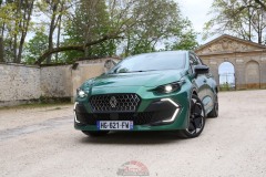 Essai-Renault-Clio-6-2026_-1